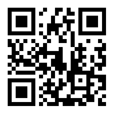 精密铸造厂家-手机站二维码